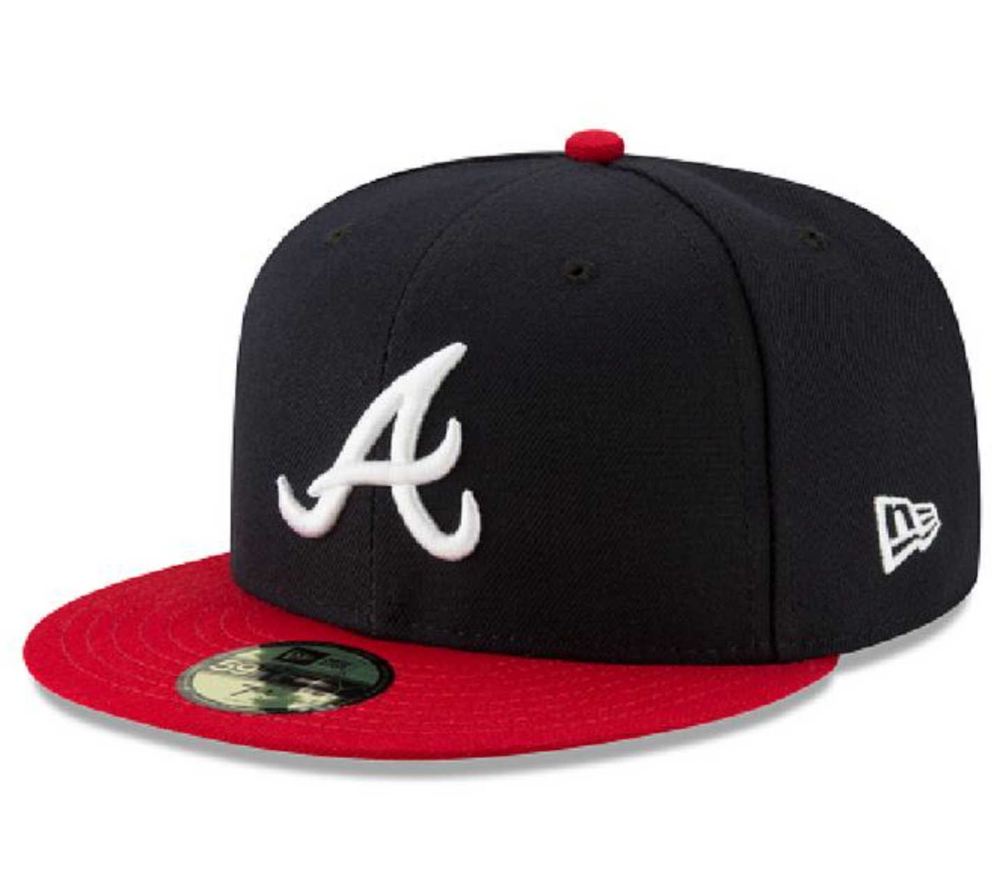 NEW.ERA.59FIFTY MLB Baseball Hat