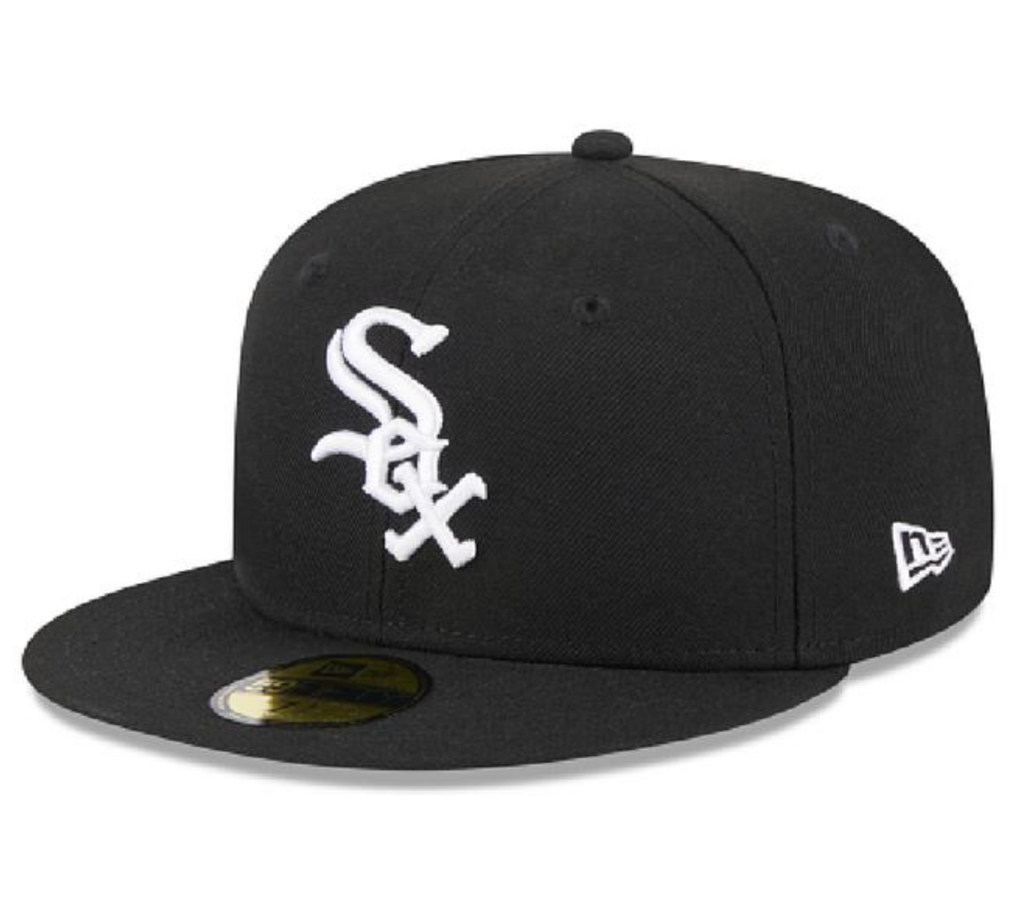 NEW.ERA.59FIFTY MLB Baseball Hat
