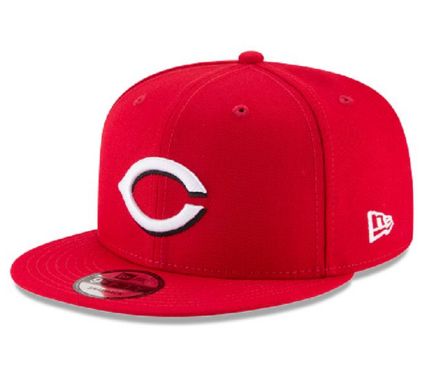 NEW.ERA.59FIFTY MLB Baseball Hat