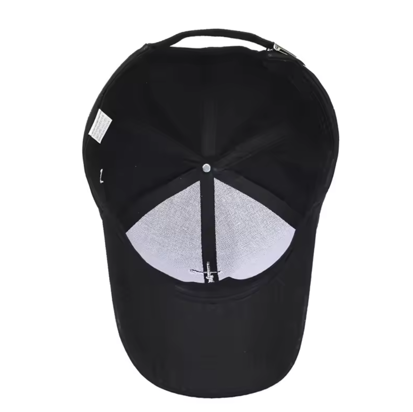 The Perfect Easter Hat