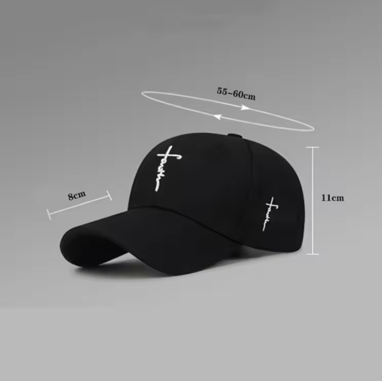 The Perfect Easter Hat