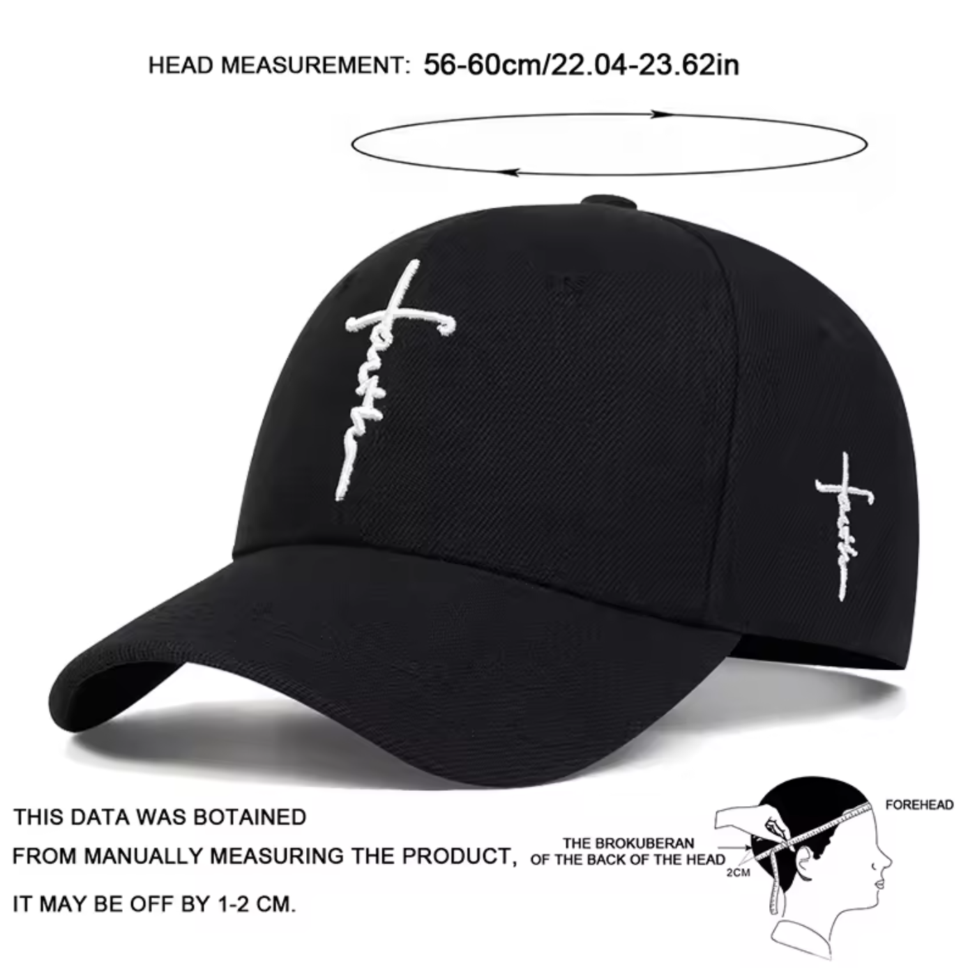 The Perfect Easter Hat