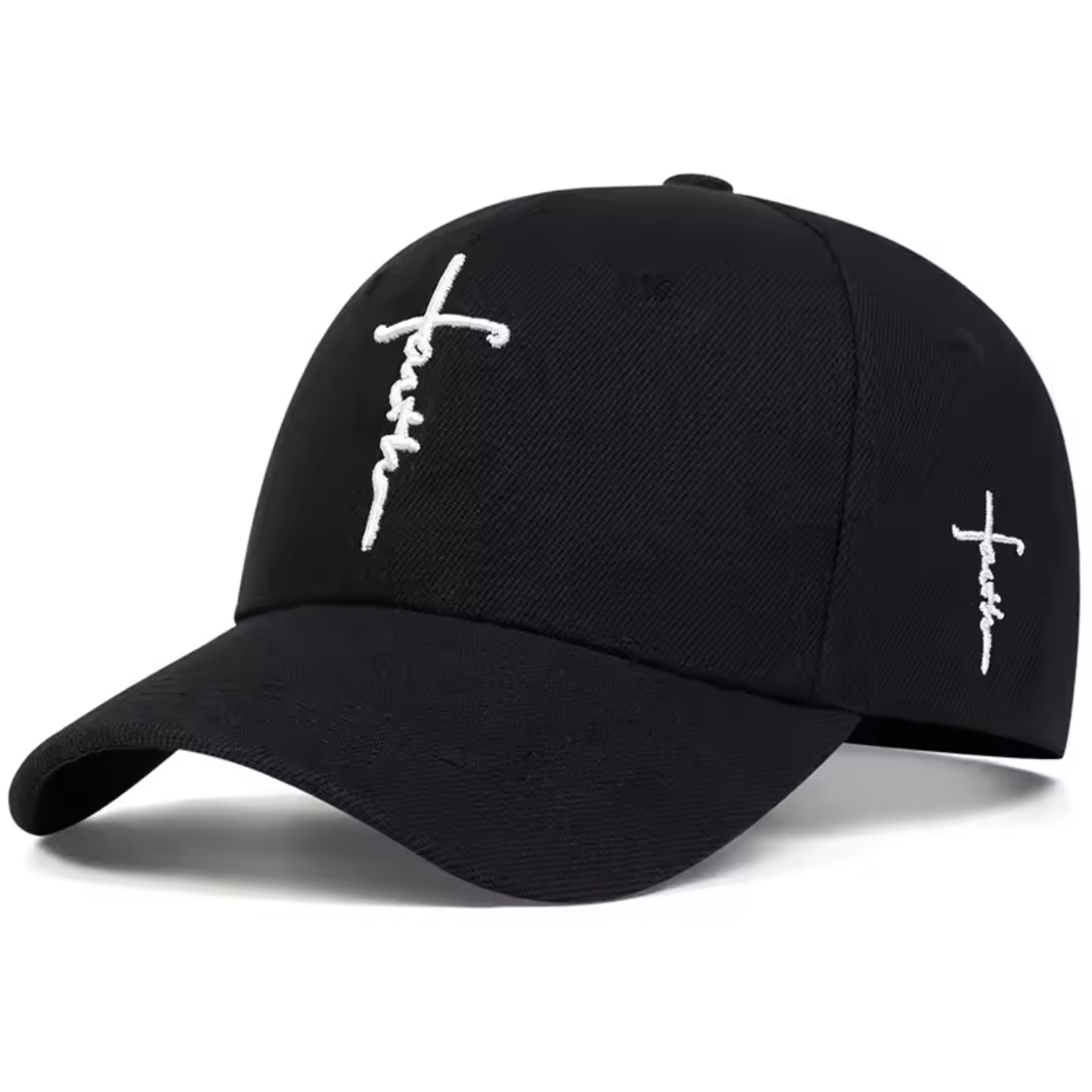 The Perfect Easter Hat