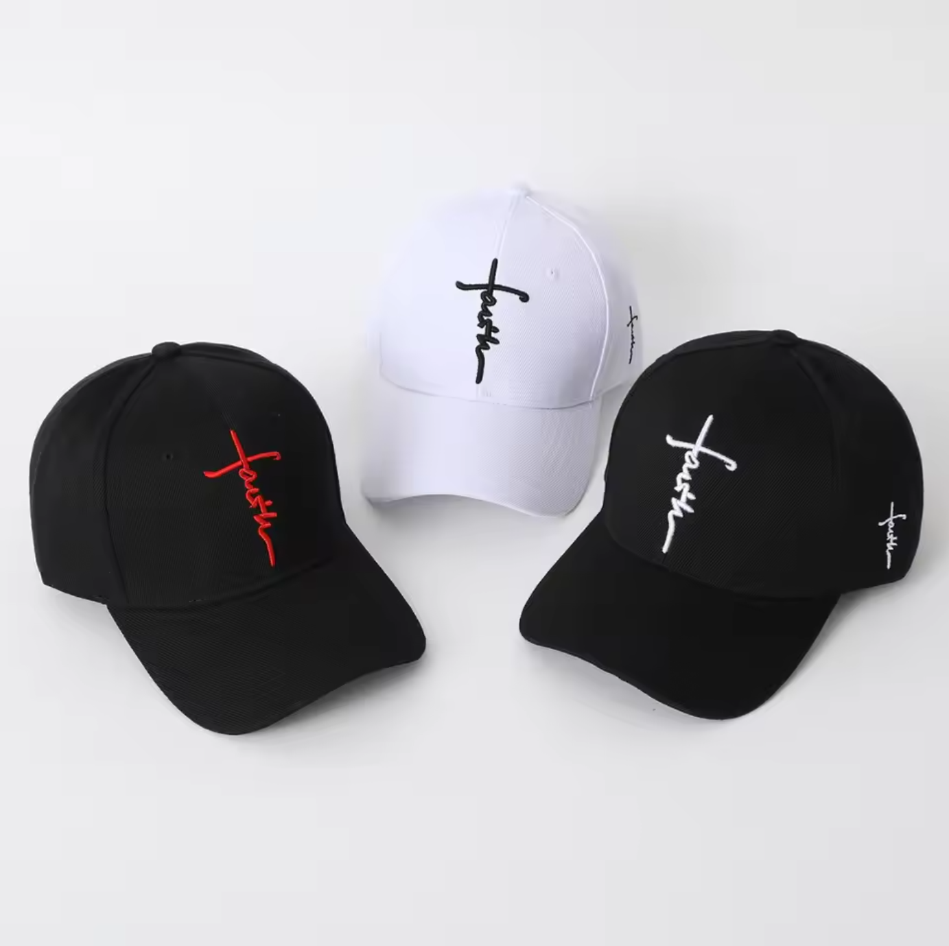 The Perfect Easter Hat