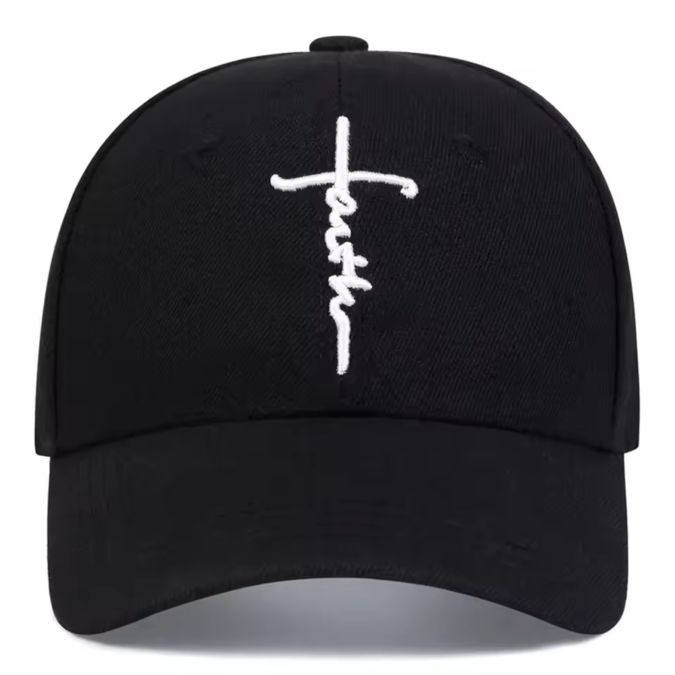 The Perfect Easter Hat