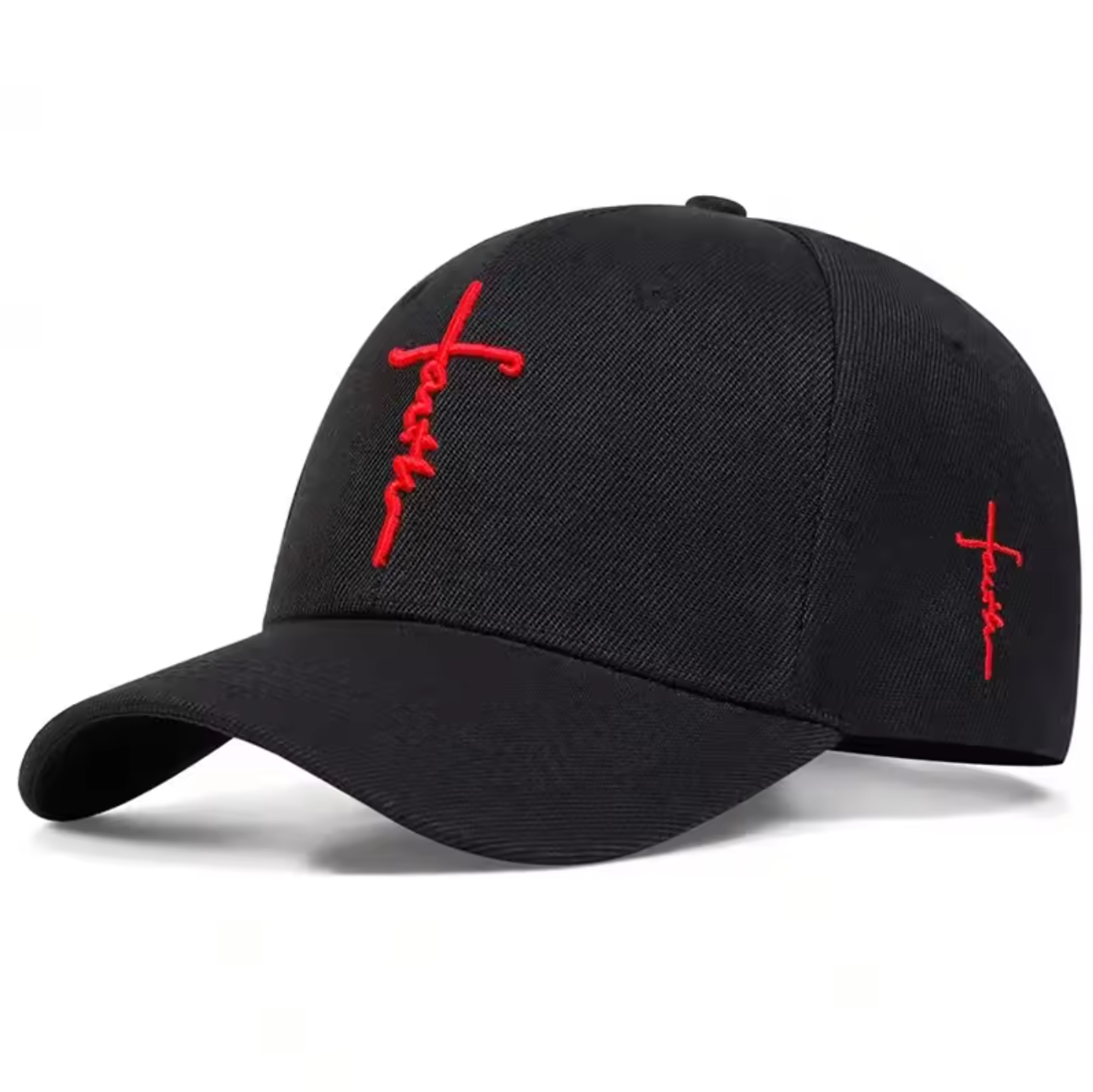 The Perfect Easter Hat