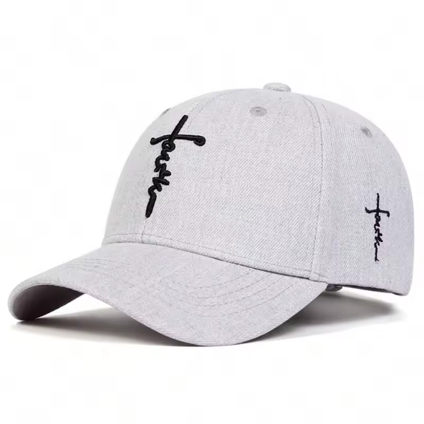 The Perfect Easter Hat