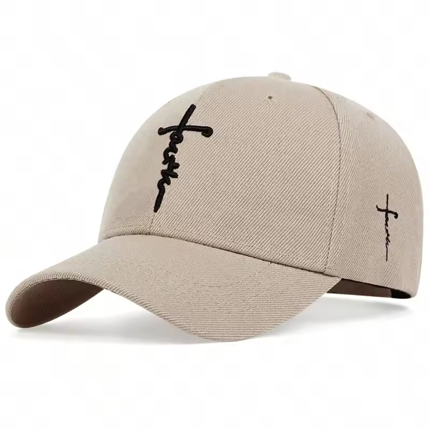The Perfect Easter Hat