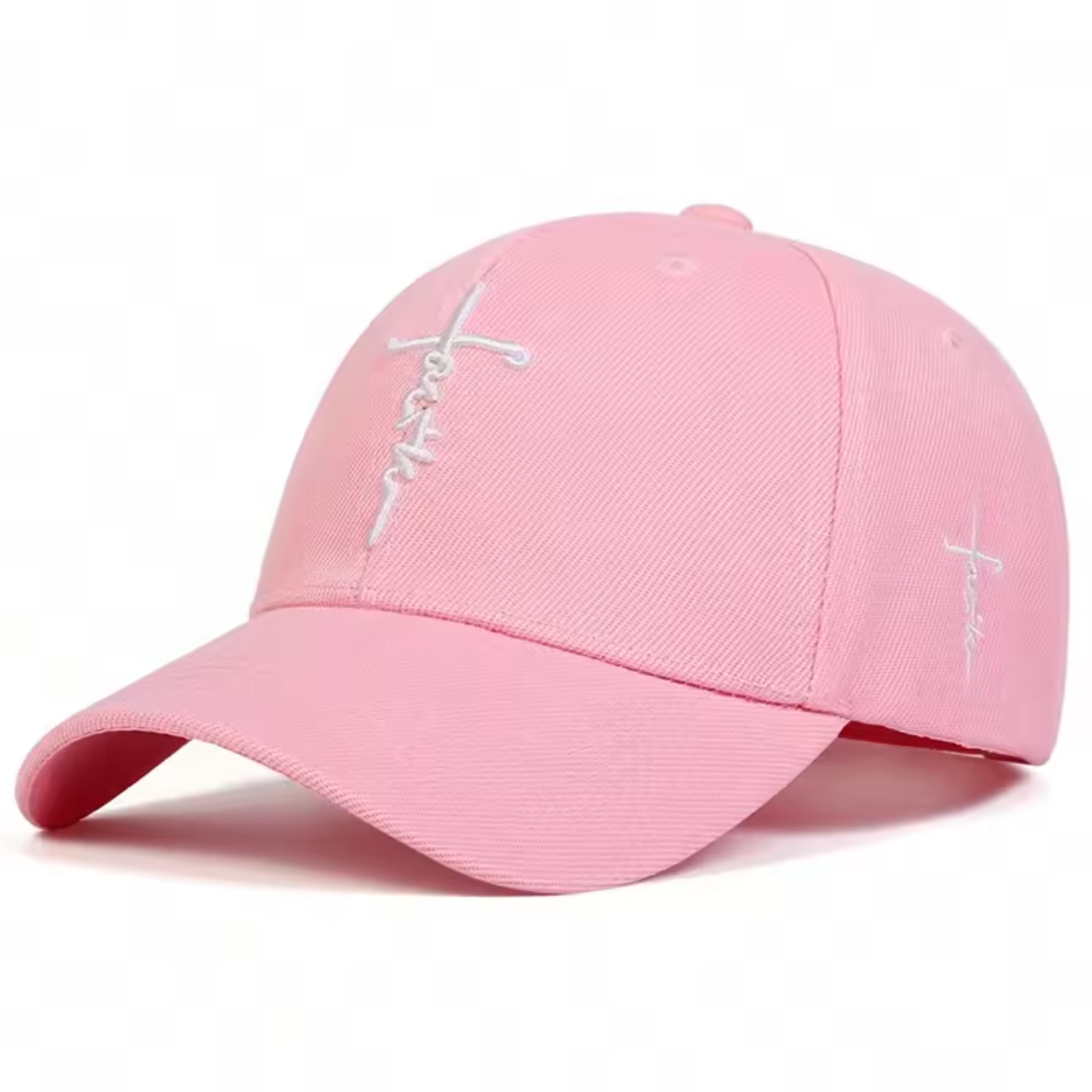 The Perfect Easter Hat