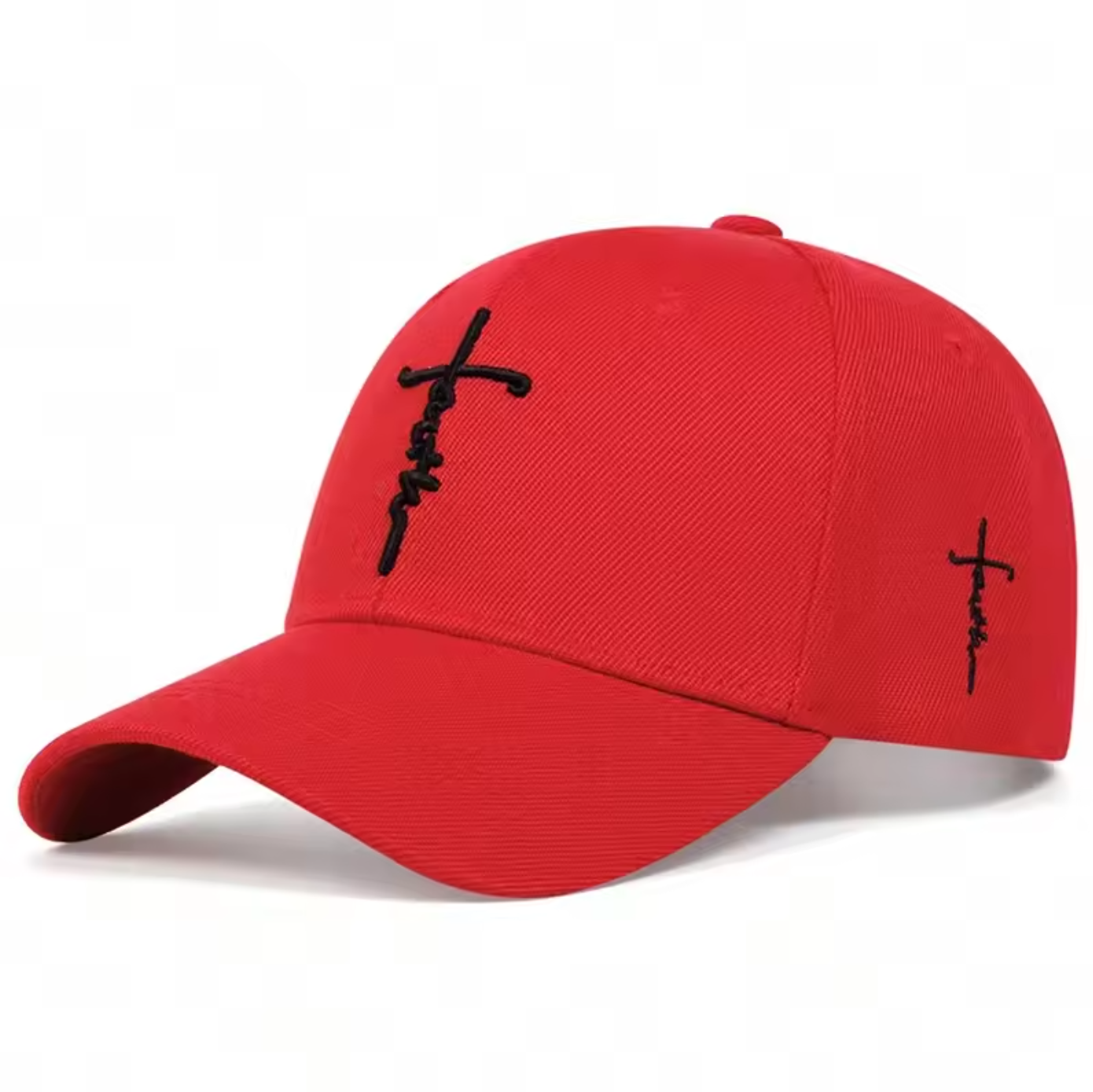 The Perfect Easter Hat