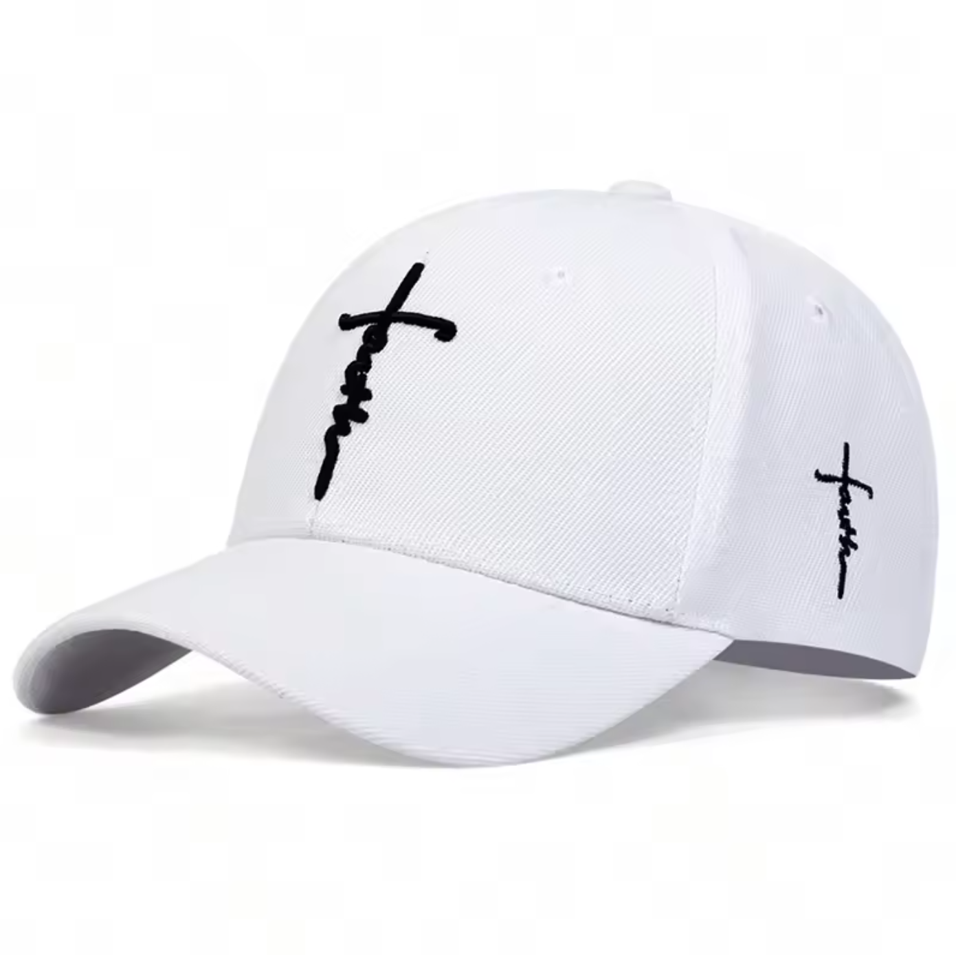 The Perfect Easter Hat
