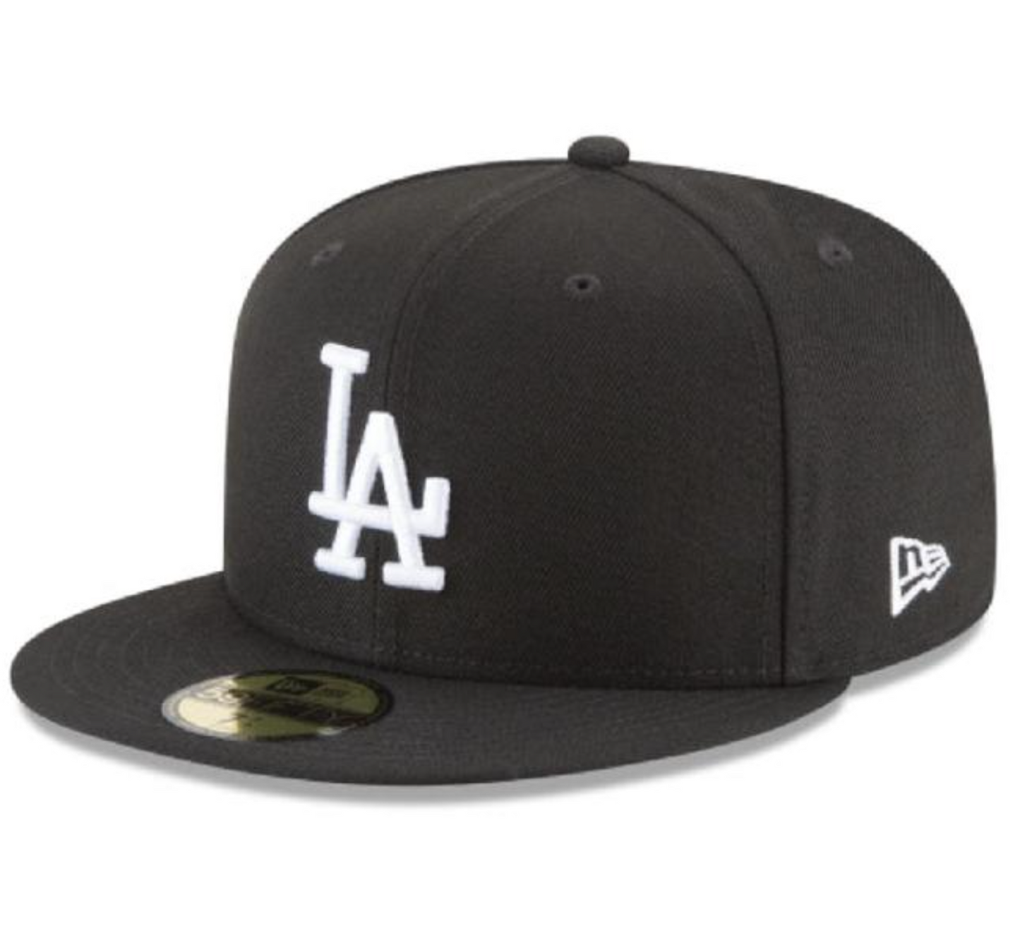 NEW.ERA.59FIFTY MLB Baseball Hat