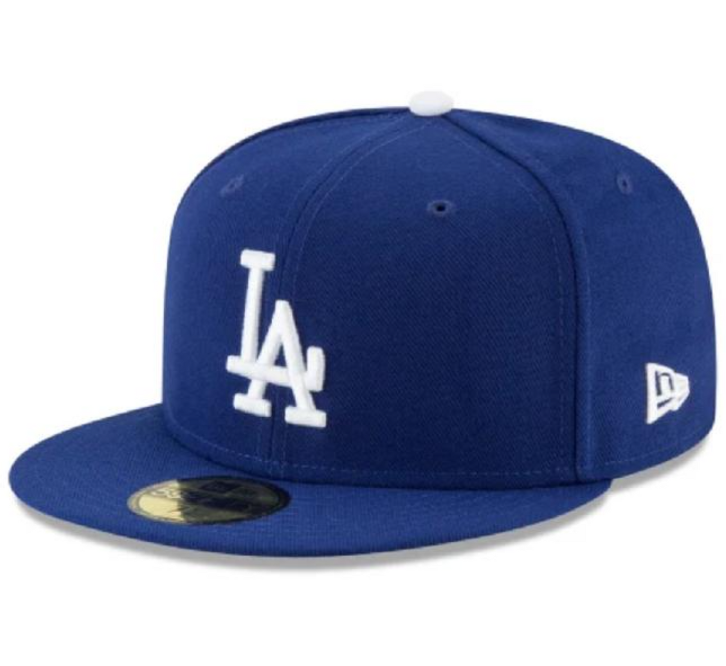 NEW.ERA.59FIFTY MLB Baseball Hat