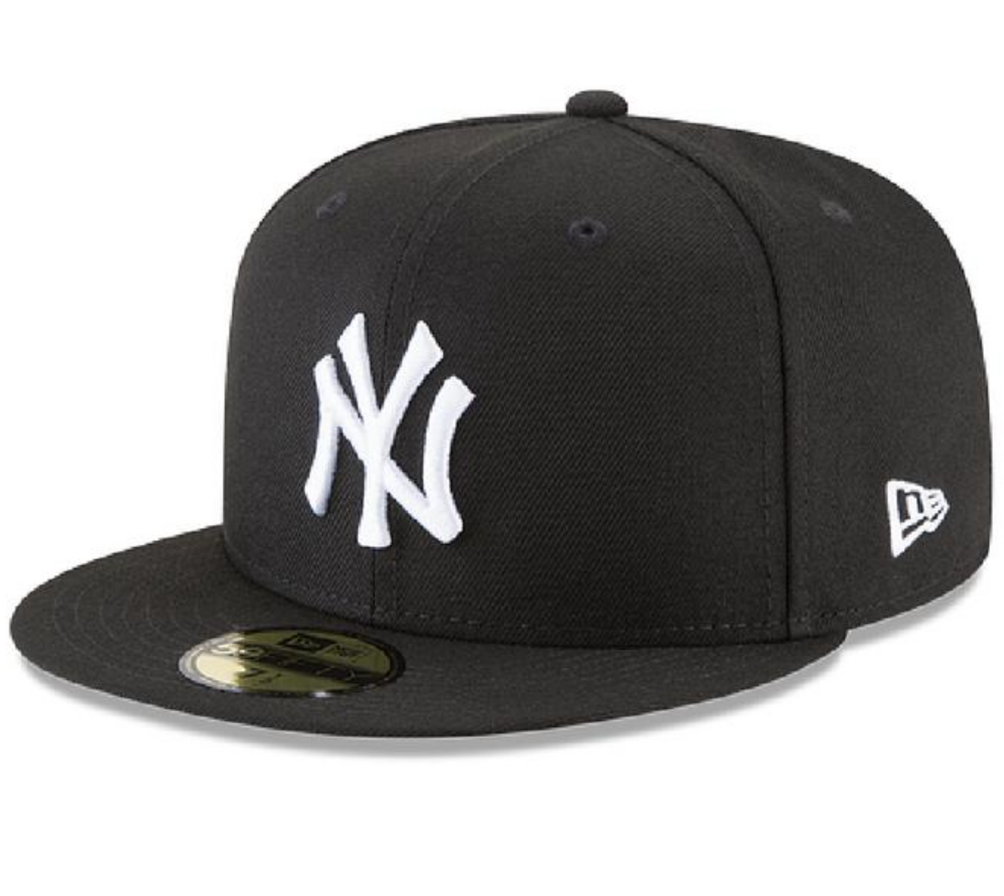NEW.ERA.59FIFTY MLB Baseball Hat