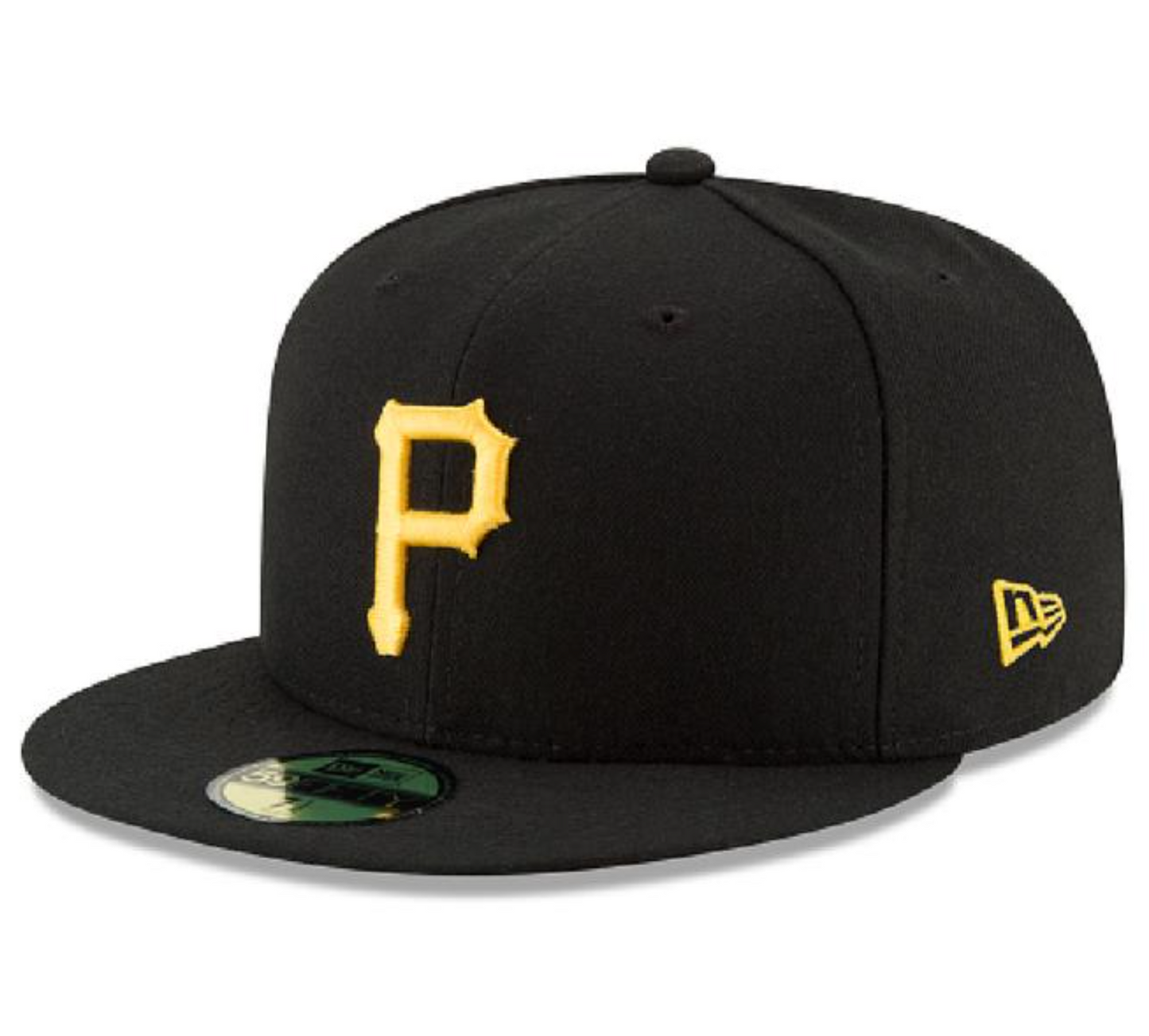 NEW.ERA.59FIFTY MLB Baseball Hat