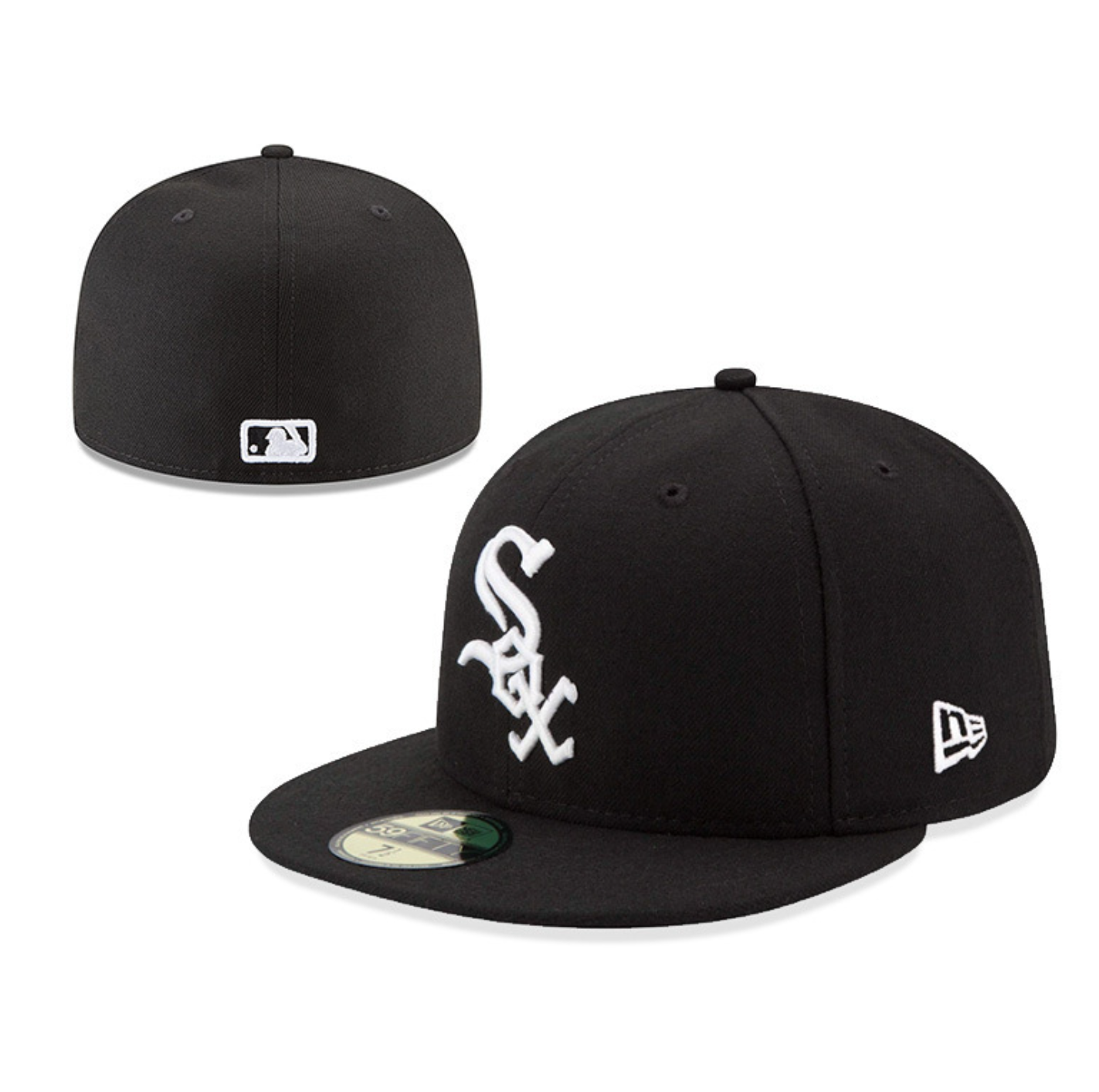 NEW.ERA.59FIFTY MLB Baseball Hat