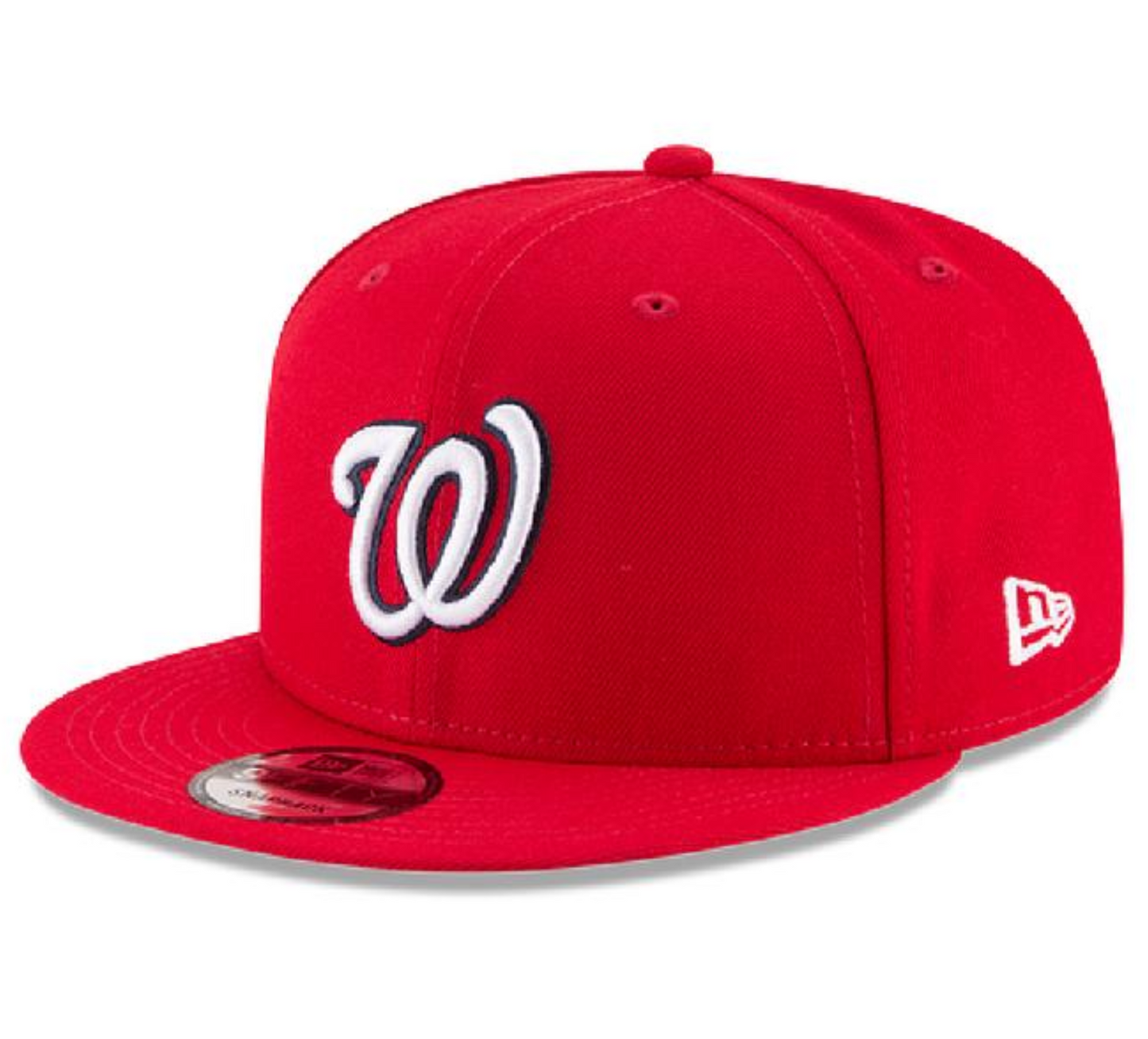 NEW.ERA.59FIFTY MLB Baseball Hat