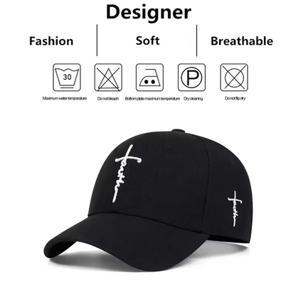 The Perfect Easter Hat
