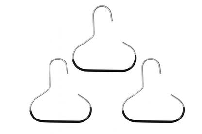 6 Counts Hat Hanger for Closet