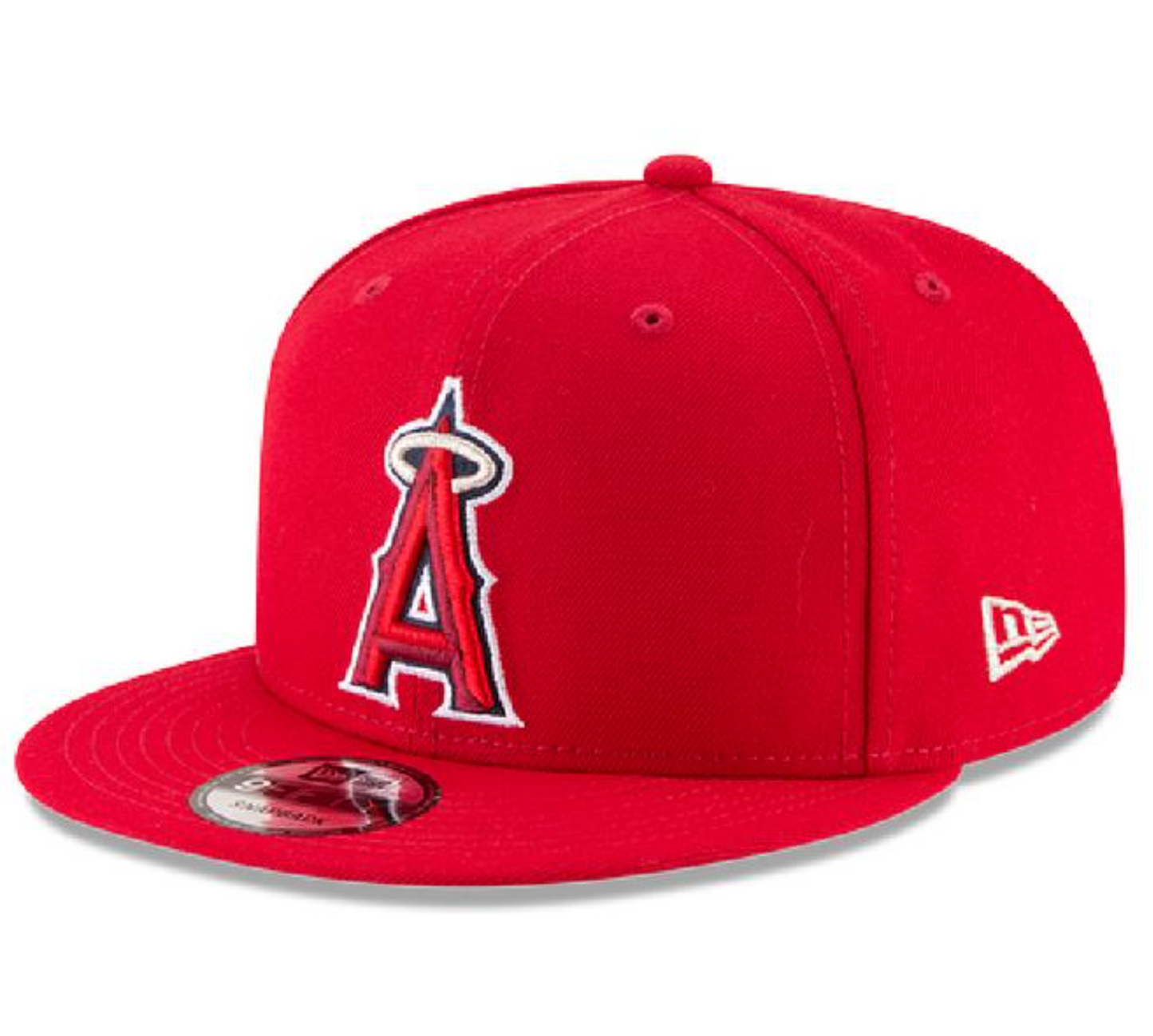 NEW.ERA.59FIFTY MLB Baseball Hat