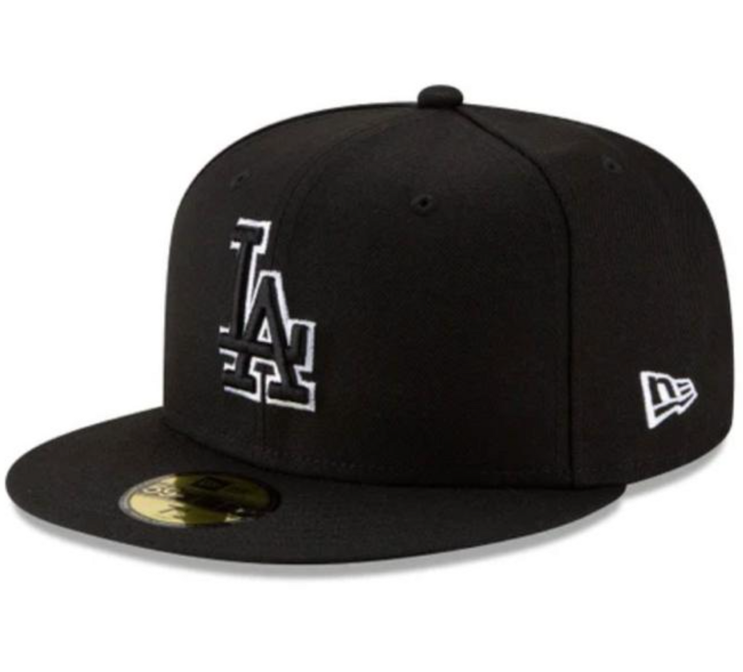 NEW.ERA.59FIFTY MLB Baseball Hat