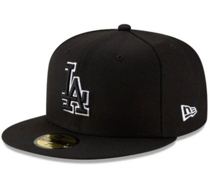 NEW.ERA.59FIFTY MLB Baseball Hat