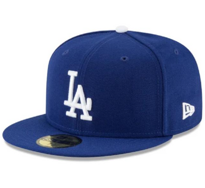 NEW.ERA.59FIFTY MLB Baseball Hat