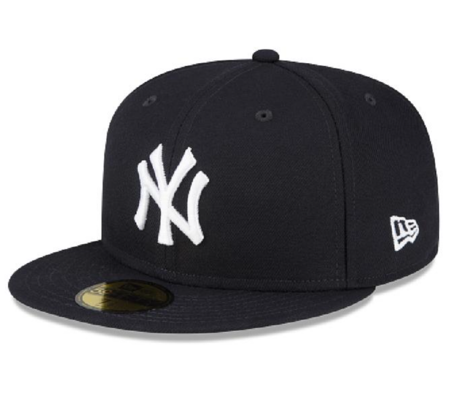NEW.ERA.59FIFTY MLB Baseball Hat