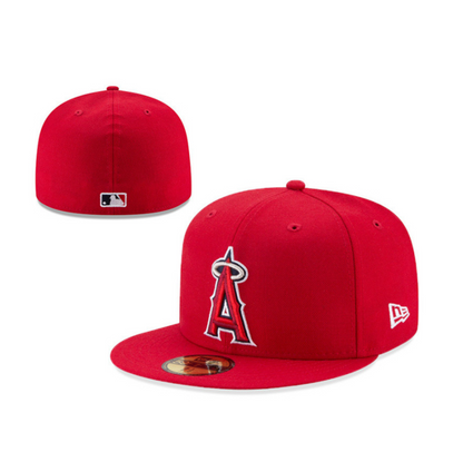 NEW.ERA.59FIFTY MLB Baseball Hat