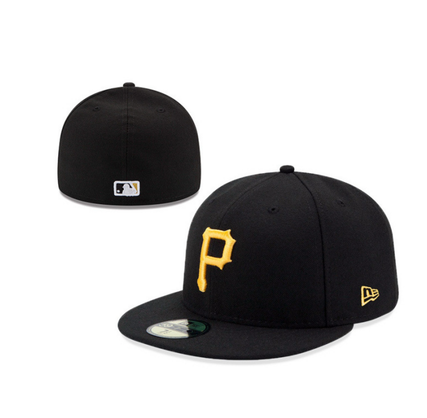 NEW.ERA.59FIFTY MLB Baseball Hat