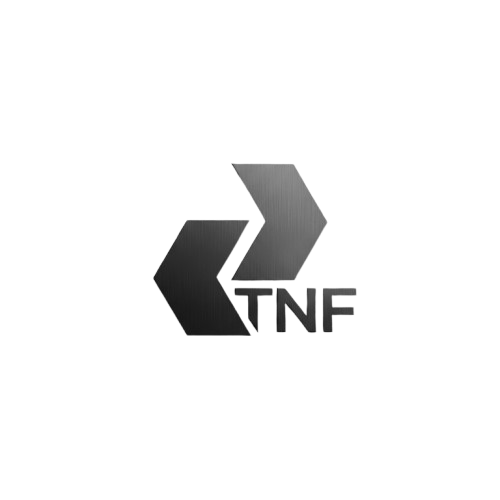 TNF 658